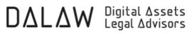 DALAW Digital Assets Legal Advisors