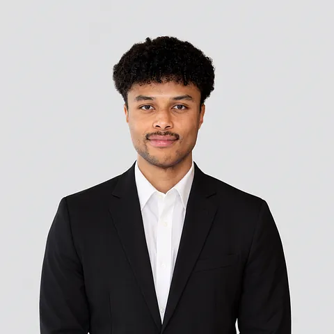 Malik Fabrice Kourouma