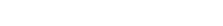 Logo von EISENRING Rechtsanwälte & Notare in Zug in der Schweiz